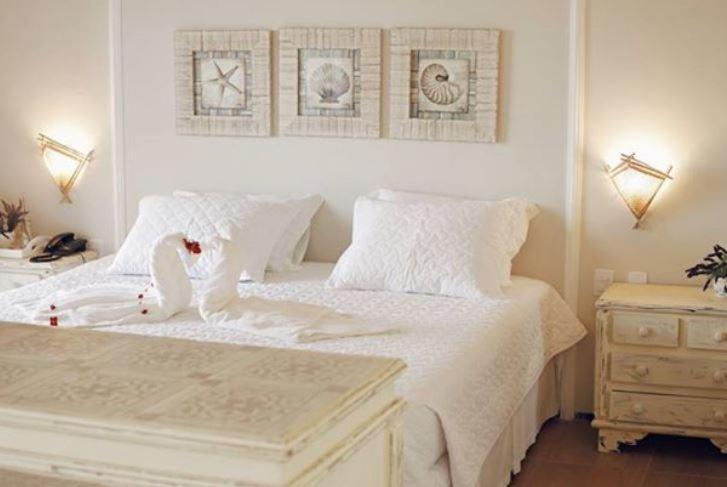 אקווירז Hotel Santuario Das Aguias By Nobile מראה חיצוני תמונה